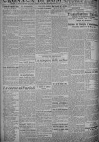 giornale/TO00185815/1919/n.102, 4 ed/002